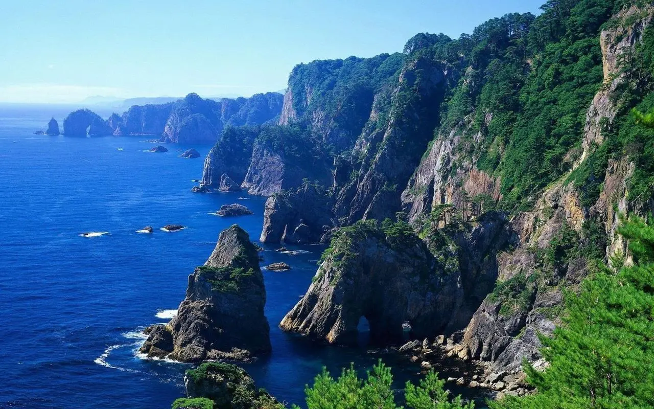 智能化信息化智慧城市